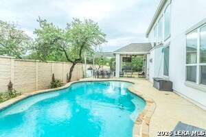 11902 Sandbar Hl in San Antonio, TX - Building Photo - Building Photo