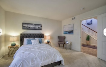 2565 Day Sailor Ct in Richmond, CA - Foto de edificio - Building Photo