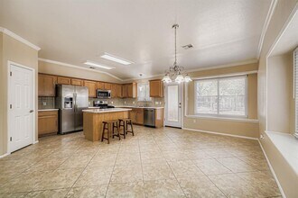 1301 Coral Cay Ln in Round Rock, TX - Building Photo - Building Photo