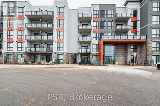 4 Kimberly Ln in Collingwood, ON - Building Photo - Building Photo