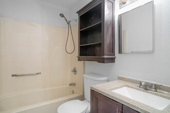 1218 E Baltimore Ave in Fort Worth, TX - Building Photo - Building Photo