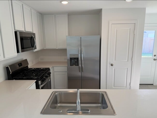 12507 Mountain Daisy Rd in Houston, TX - Building Photo - Building Photo