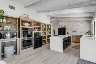 516 NE 6th Ave in Deerfield Beach, FL - Building Photo - Building Photo