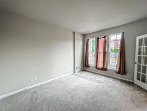 42712 Redpath Terrace in Ashburn, VA - Building Photo - Building Photo