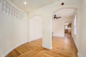 871 Oak St in Alameda, CA - Building Photo - Building Photo