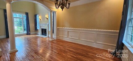 6926 Linkside Ct in Charlotte, NC - Building Photo - Building Photo
