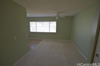 95-1178-1178 Maka?ika?i St in Mililani, HI - Building Photo - Building Photo