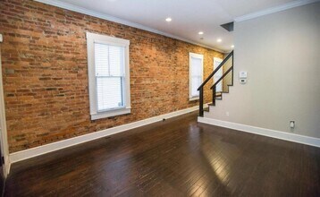715 S 5th St in Columbus, OH - Building Photo - Building Photo