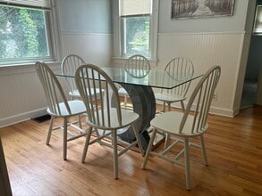 36 Walnut St in Binghamton, NY - Building Photo - Building Photo