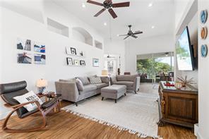 7128 Timberland Cir-Unit -202 in Naples, FL - Building Photo - Building Photo