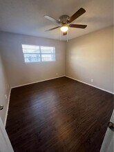 Concho Vista Apartments in San Angelo, TX - Building Photo - Building Photo