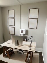 2409 Ivy St in Chattanooga, TN - Building Photo - Building Photo