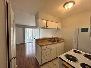 807 Heights Blvd in Houston, TX - Building Photo - Building Photo