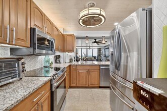 10680 S Ocean Dr, Unit 105 in Jensen Beach, FL - Building Photo - Building Photo