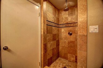 3142 Kirk Rd in San Jose, CA - Building Photo - Building Photo