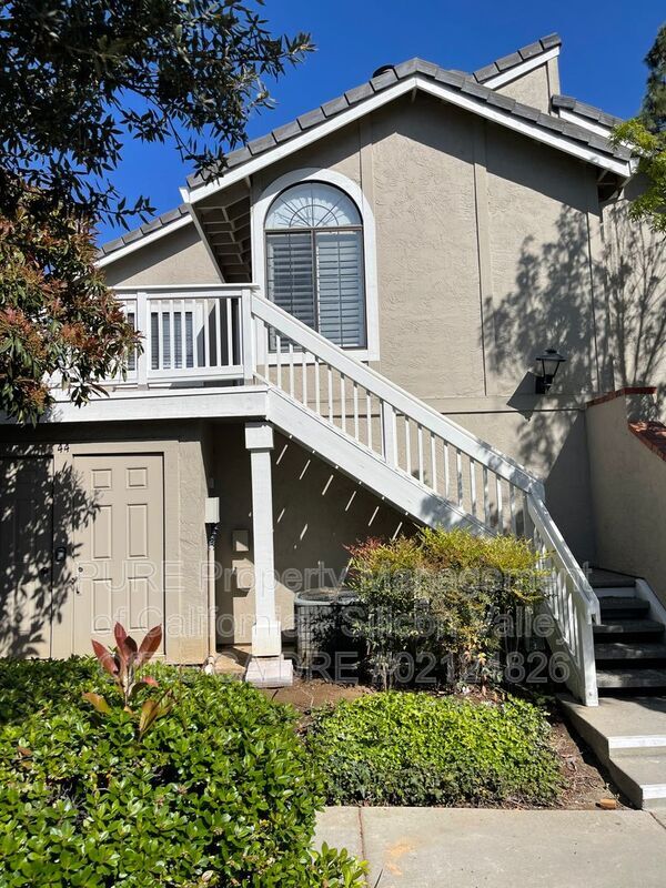 property at 2519 Yerba Hills Ct