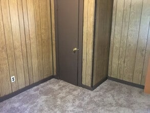 2517 New York Ave in Alexandria, LA - Building Photo - Building Photo