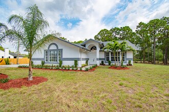 14193 80th Ln N in The Acreage, FL - Building Photo - Building Photo