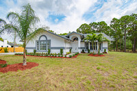 14193 80th Ln N in Loxahatchee, FL - Foto de edificio - Building Photo