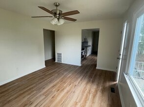105 Allard Rd in Portsmouth, VA - Building Photo - Building Photo