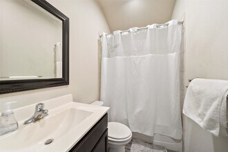 13928 Payette Arbor Ct in Shenandoah, TX - Building Photo - Building Photo