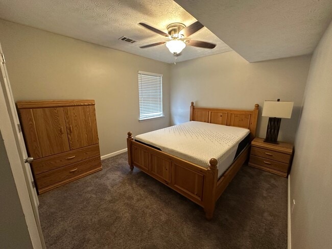 property at 1 Rainbow Dr