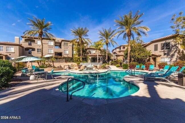 property at 3236 E Chandler Blvd