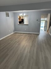 11440 Dunloring Pl in Upper Marlboro, MD - Building Photo - Building Photo