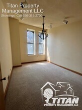 207 E Irving Ave in Oshkosh, WI - Building Photo - Building Photo
