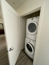 SPARKwest in Boulder, CO - Building Photo - Building Photo