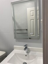 636 SE 5th Pl in Hialeah, FL - Building Photo - Building Photo