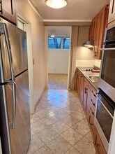 1700 Makiki St in Honolulu, HI - Building Photo - Building Photo