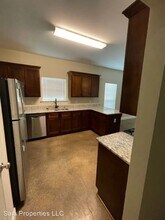 33087 Stables Dr in Spanish Fort, AL - Building Photo - Building Photo