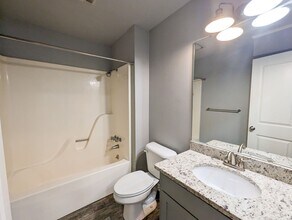 5804 Catherine Ct in Bossier City, LA - Building Photo - Building Photo