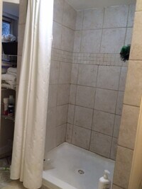 2873 White Oak Dr photo'