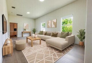 125 Frow Ave in Coral Gables, FL - Building Photo - Building Photo