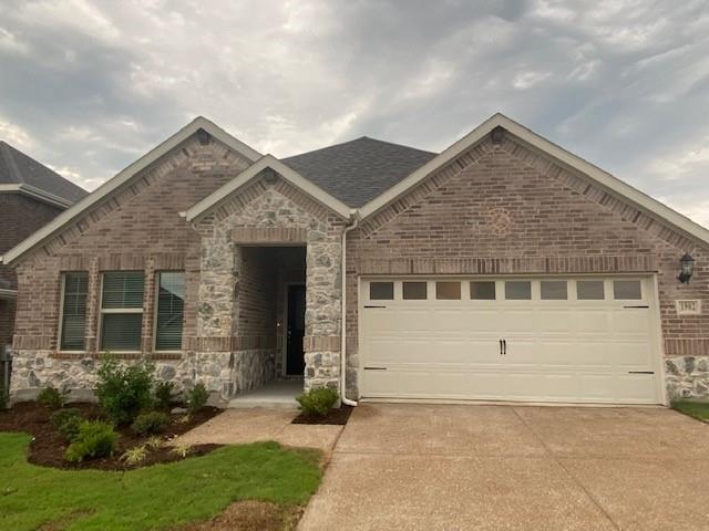 1902 Canyon Ln in Melissa, TX - Building Photo - Building Photo