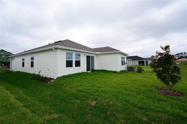 19 Waverly Ln in Palm Coast, FL - Building Photo - Building Photo