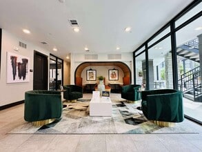 2603 N Fry Rd in Katy, TX - Building Photo - Building Photo