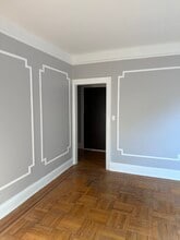 7411 JFK Blvd E, Unit 205 in North Bergen, NJ - Foto de edificio - Building Photo