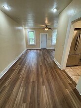 322 Oakland Ave in Tallahassee, FL - Building Photo - Building Photo