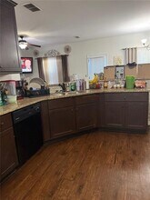 313 Clover Brook Dr in Locust Grove, GA - Building Photo - Building Photo