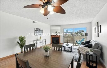 955 E 3rd St in Long Beach, CA - Building Photo - Building Photo