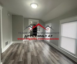 311 Fox St in La Porte, IN - Building Photo - Building Photo