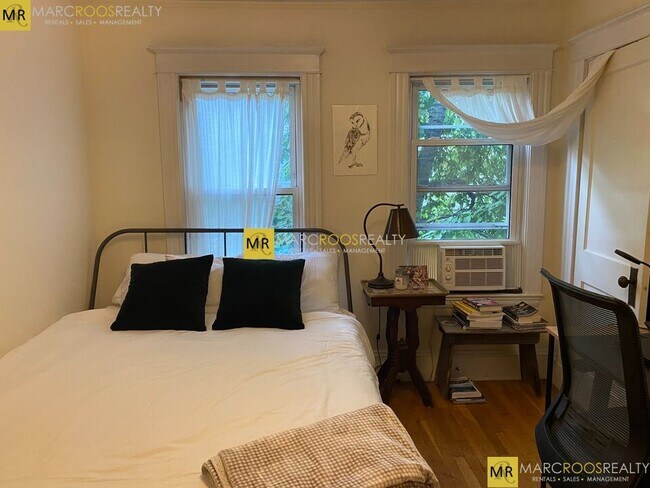 property at 21 Sartwell Ave