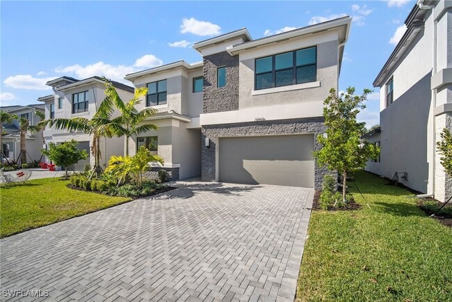 property at 20926 Thistle Leaf Ln