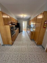 913 Rimrock Rd in Billings, MT - Building Photo - Building Photo