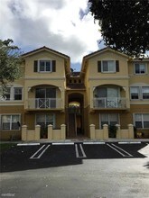 8912 W Flagler St in Miami, FL - Building Photo - Building Photo