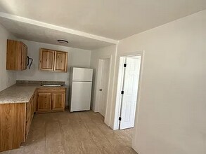 310 Park St in El Paso, TX - Building Photo - Building Photo