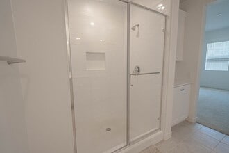 26958 W Sandbar Willow Pl in Valencia, CA - Building Photo - Building Photo